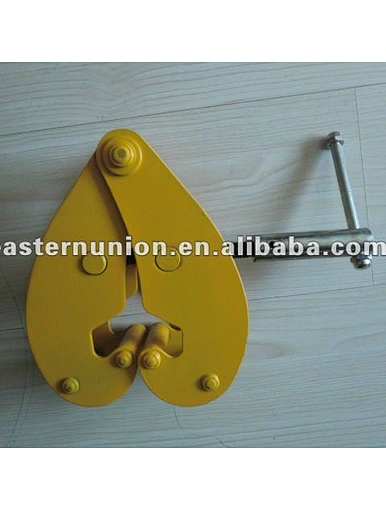 steel pipe clamps clips