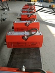 permanent magnetic lifter magnets
