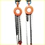 hsz chain handle block