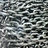 long short link chain