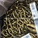 g70 steel hook chain