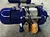 mini electric hoist