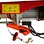 CE standard lifting hoist