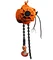 lever block chain hoist chain electric hoist