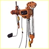 lever block chain hoist chain electric hoist