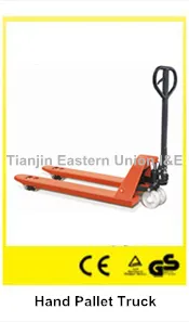 hand pallet truck.png