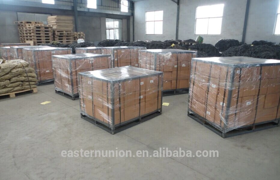 QQ20150202160128.jpg