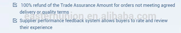 TA benefits.jpg
