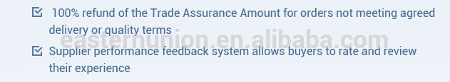 TA benefits.jpg