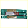 endless webbing sling double ply