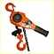 with quality reasonable price