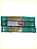 double ply webbing sling