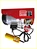 electric wire rope hoist