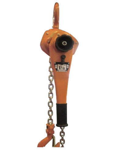 high quality vital 2 ton lever chain block with reasonable price