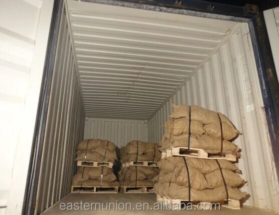 QQ20150202155500.jpg