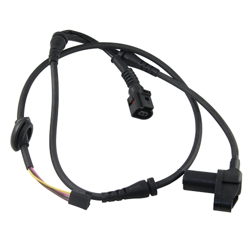 ABS sensor