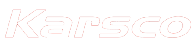 Karsco Auto Sensor Co., Ltd