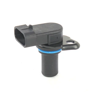 CAMSHAFT POSITION SENSOR,3P