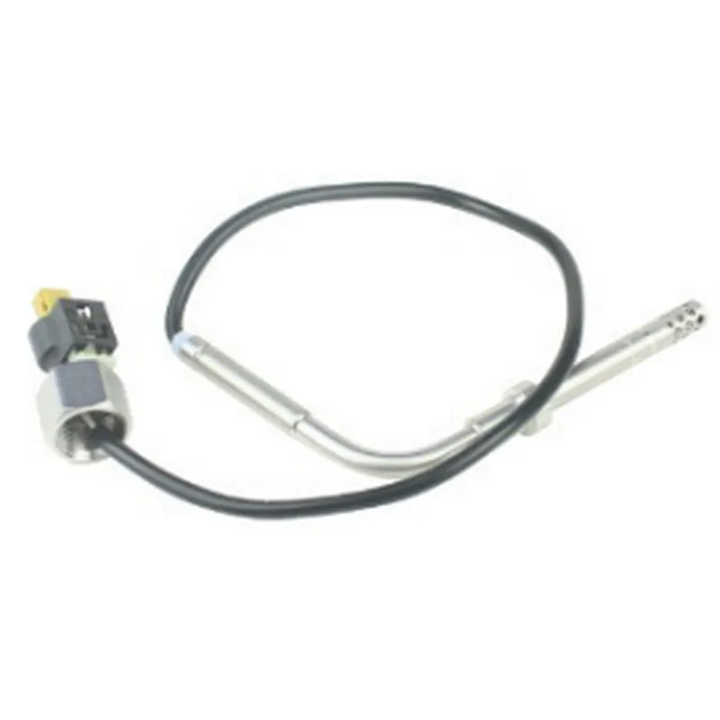 EXHAUST GAS TEMPERATURE SENSOR,2P,L=320/410MM