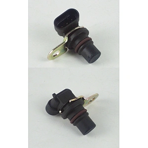 CAMSHAFT POSITION SENSOR,3P