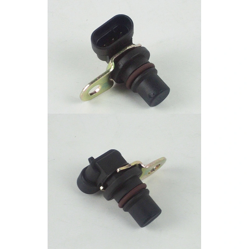CAMSHAFT POSITION SENSOR,3P