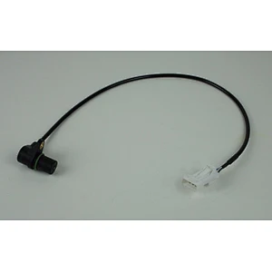 CRANKSHAFT POSITION SENSOR,3P,L=580MM