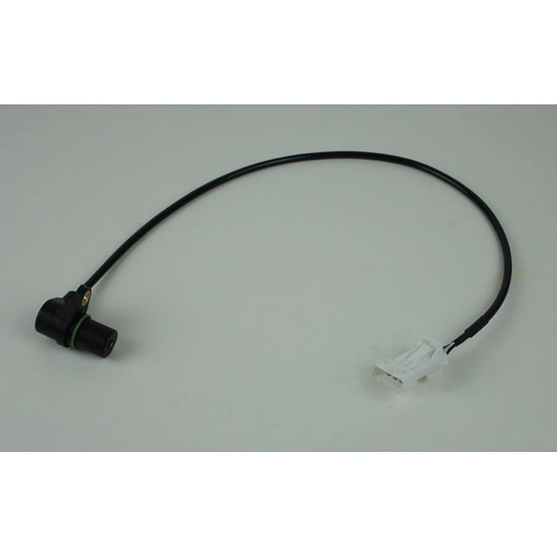 CRANKSHAFT POSITION SENSOR,3P,L=580MM