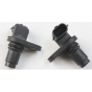 CAMSHAFT POSITION SENSOR,3P