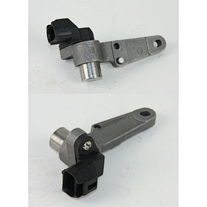 CAMSHAFT POSITION SENSOR,2P