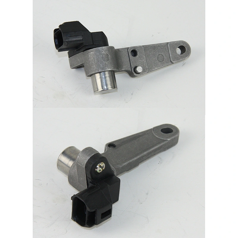 CAMSHAFT POSITION SENSOR,2P