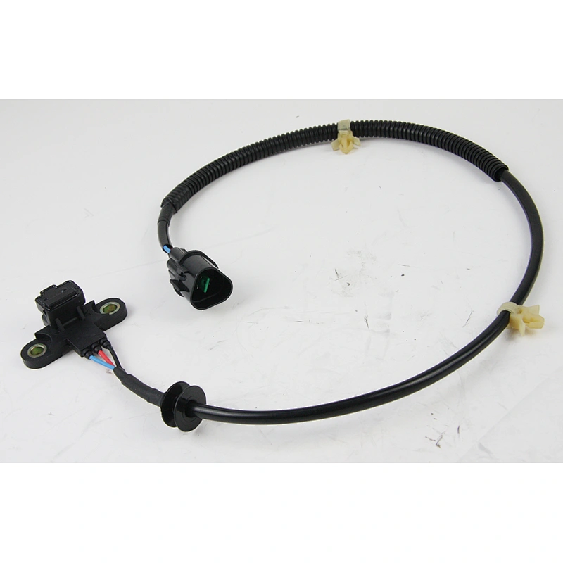 CRANKSHAFT POSITION SENSOR,3P,L=670MM