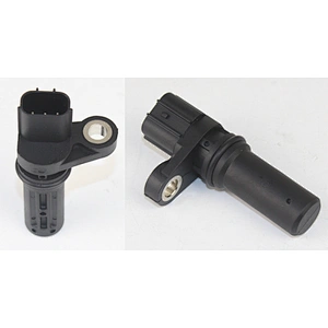 CRANKSHAFT POSITION SENSOR,3P