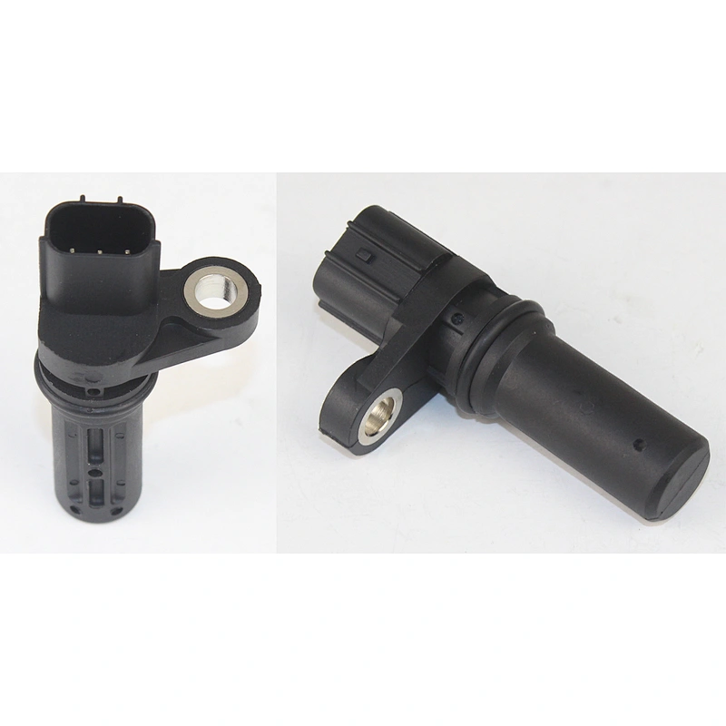 CRANKSHAFT POSITION SENSOR,3P