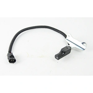 CRANKSHAFT POSITION SENSOR,3P,L=380MM