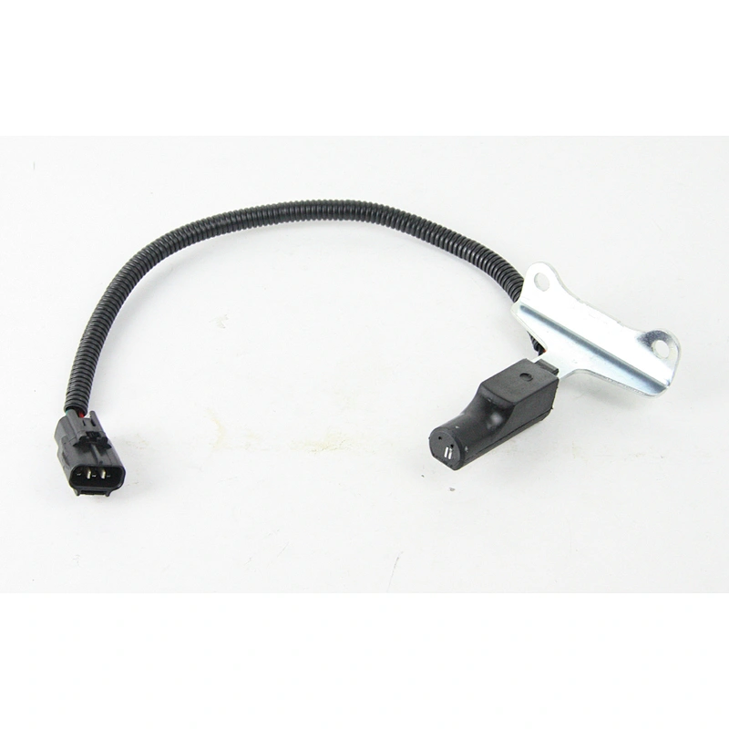 CRANKSHAFT POSITION SENSOR,3P,L=380MM