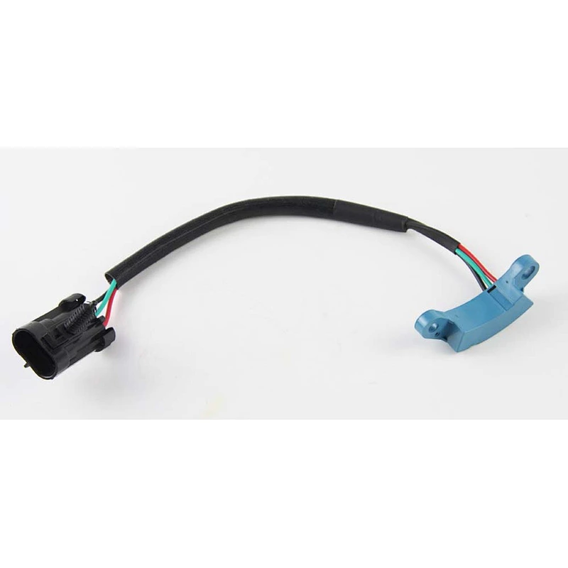 CAMSHAFT POSITION SENSOR,3P,L=250MM