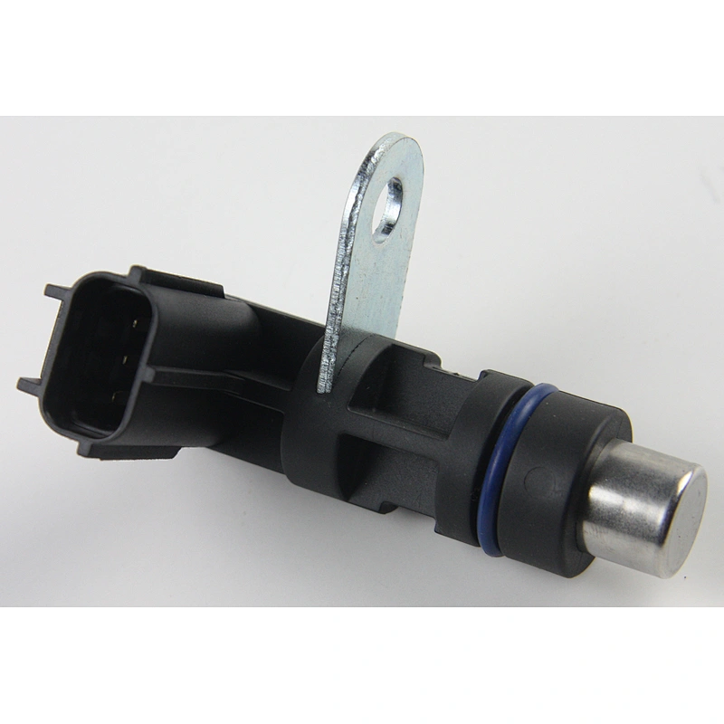 CAMSHAFT POSITION SENSOR,3P