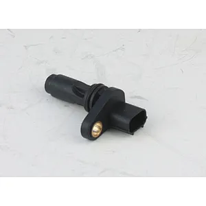 CAMSHAFT POSITION SENSOR,3P