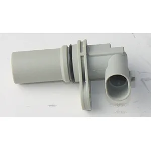 CRANKSHAFT POSITION SENSOR,2P,H=36MM