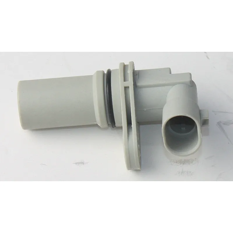 CRANKSHAFT POSITION SENSOR,2P,H=36MM