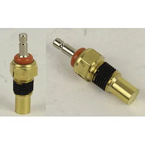 WATER TEMPERATURE SENDING UNIT,13MM,1/8-GAS