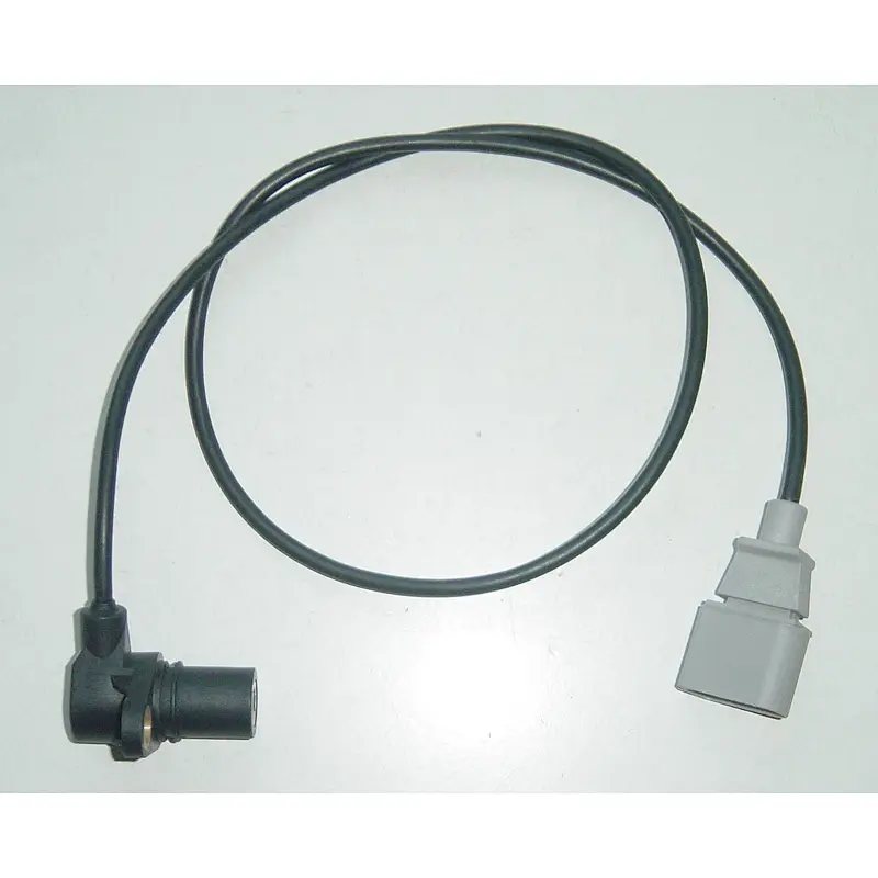 CRANKSHAFT POSITION SENSOR,3P,L=800MM