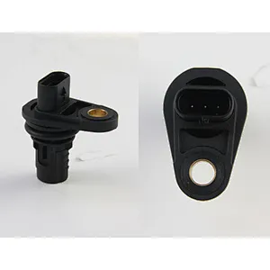 CAMSHAFT POSITION SENSOR,3P,L=75MM