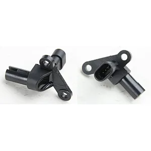 CAMSHAFT POSITION SENSOR,3P