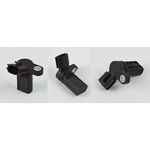 CAMSHAFT POSITION SENSOR,3P