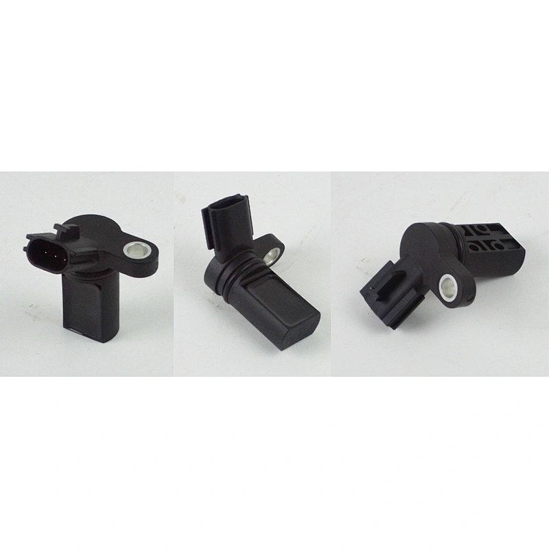 CAMSHAFT POSITION SENSOR,3P