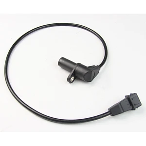 CRANKSHAFT POSITION SENSOR,3P,L=690MM