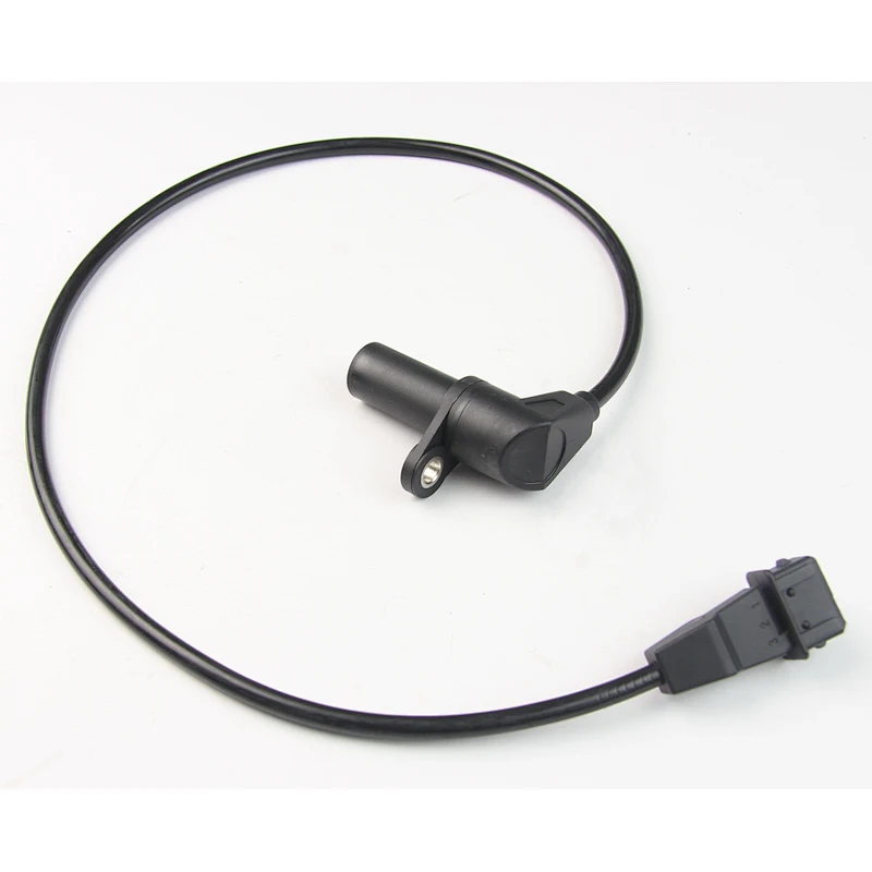 CRANKSHAFT POSITION SENSOR,3P,L=690MM