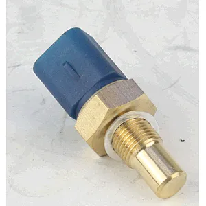 WATER TEMPERATURE SENDING UNIT,4P,M14×1.25