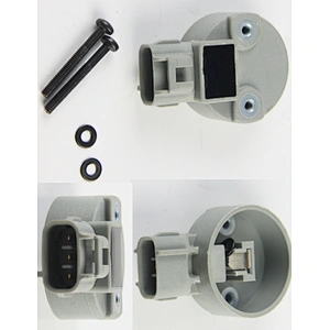 CAMSHAFT POSITION SENSOR,3P